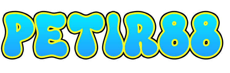 PETIR88
